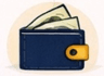 Budgeting Basics