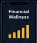 Financial Wellness