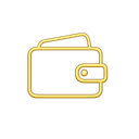 Honor your dignity icon