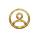 Responsible lending icon