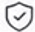 Safe & secure