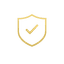 Secure Bank Verification